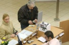 Bancpost iese la atac pe retail cu un credit de refinanţare fără garanţii