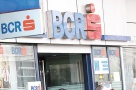 BCR ţine deschis şi duminica, numai să dea mai multe credite „Prima casă“