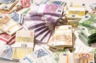 CBRE va da un miliard de dolari pentru ING REIM