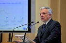 Isărescu: Avem un număr semnificativ de credite neperformante