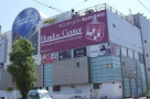 City Mall, scos la vânzare pentru 33 milioane de euro