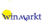 Proprietarul reţelei Winmarkt vinde două magazine ca să cumpere o clădire de birouri