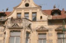 Proprietari pot reabilita fatada cladirii, prin credite garantate de stat