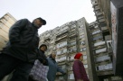 Cât este valoarea imobiliară a românilor? 400 mld. euro