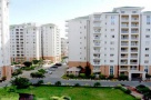 EFG Property despre piata imobiliara: preturile nu au scazut