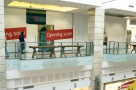 Cum au ajuns peste 100 de retaileri să defileze în instanțe