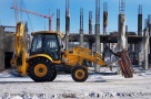 Românii sunt campioni europeni la construcţiile realizate iarna