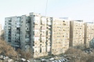 Apartamente ieftine, scoase la vânzare prin executare silită - februarie 2011