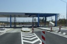 Autostrada Constanta-Cernavoda, deschisa pe tronsoane intre 30 iunie si 30 septembrie
