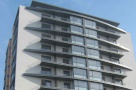 Apartamentele noi din Bucureşti, inaccesibile la salarii mai mici de 600 de euro