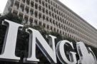 ING reduce de la 35% la 25% avansul pentru ipotecarele „ING de Casă nouă“