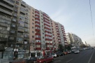 Reabilitarea termică a blocurilor în 2011: Bucureşti, Braşov, Timişoara, Deva. Verifică dacă primăria ta mai acoperă partea de 20 la sută care revine proprietarilor