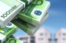 Investiţiile pe piaţa imobiliară românească pot creşte cu 30% în 2011