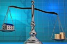 Vânzătorii de case văd un viitor roz şi cred într-o creştere iminentă