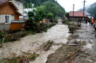PAID a plătit până în prezent despăgubiri de 25.000 lei, în urma fenomenelor de catastrofă naturală