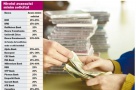 Care este avansul minim pentru creditele ipotecare