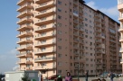 Cel mai mare proiect, Confort City: 1.000 de familii în 1.680 de apartamente la marginea Capitalei. Reportaj în complexul rezidenţial al fraţilor Negoiţă