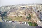 Cu cât s-au ieftinit apartamentele din Bucureşti