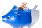 Credit de refinantare cu ipoteca, cu DAE 10,6% la lei