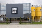 Cifra de afaceri a Baumix pentru 2010 a fost de 7 mil. euro