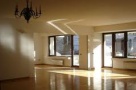 Strainii prefera sa cumpere locuintele de lux din Bucuresti