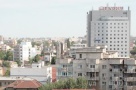 Legea urbanismului ii scoate de pe piata pe micii investitori