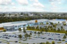 5 noi chiriaşi în ERA Shopping Park Oradea