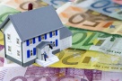 BCR a aprobat credite de 30 mil. euro pentru Prima Casă 3