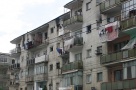 Demarează programul de reabilitare a blocurilor din zone defavorizate
