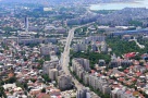 Băncile luptă cu toate armele pentru a atrage clienţii Prima Casă