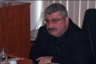 Silviu Prigoana: Pe piata imobiliara e "jale" mare