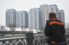 Marea ţeapă imobiliară: au plătit în 2006 306.000 € şi vând în 2011 cu 186.000 €