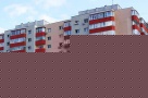 Soluţii concrete pentru reabilitarea termică a locuinţei