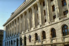 Un nou record al leului faţă de euro