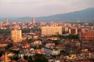În 2010, bulgarii îşi puteau cumpăra un apartament de 70 mp în Sofia cu 132 de salarii medii