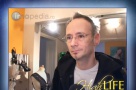 Mihai Albu a dat 150.000 de euro ca să stea în Vatra Luminoasă