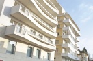 Valoarea activelor dezvoltatorului imobiliar Romreal a scăzut cu 24%