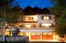 Casa lui Gerald Ford a fost scoasă la vânzare cu 10 mil. dolari