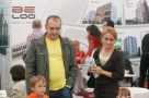 Raport SAR: Preţurile la imobiliare ar putea creşte cu 0,3% în 2011