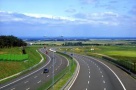 CNADNR incepe licitatiile pentru consolidare a 5 drumuri nationale
