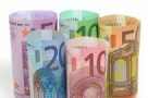 Dobânzile din zona euro ar putea creşte din cauza presiunilor inflaţioniste