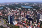 Revenirea imobiliară – plauzibilă, aproape şi demonstrată de studii
