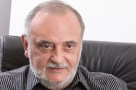 Patriciu anunţă un nou lanţ de magazine – MAC.RO