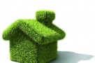 Statul iti da bani sa fii eco. Vezi cum sa beneficiezi de programul "Casa Verde"