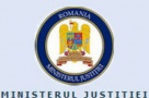 Ministerul Justiţiei a aprobat noile onorarii notariale. Vezi aici câţi bani trebuie să dai pe acte!