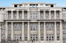 Patrimoniul Academiei Române - prejudiciat cu peste 500 mil. euro prin vânzarea unui teren subevaluat