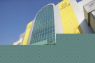 Mall-urile, sufocate de datorii