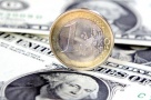 Leul, la un nou maxim al ultimelor opt luni şi jumătate