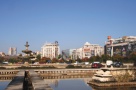 Semne de stabilizare pentru piaţa imobiliară comercială