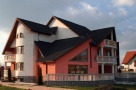 În 2010, aproape trei sferturi dintre românii care şi-au luat casă s-au împrumutat la bănci